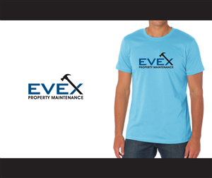 Graphic Design by bijuak for this project | Design #6647586