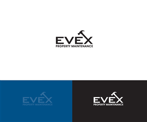 Graphic Design by bijuak for this project | Design: #6647595