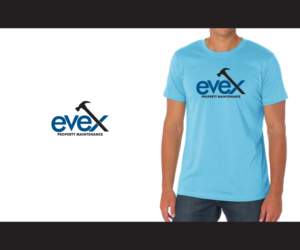 Graphic Design by bijuak for this project | Design: #6669604