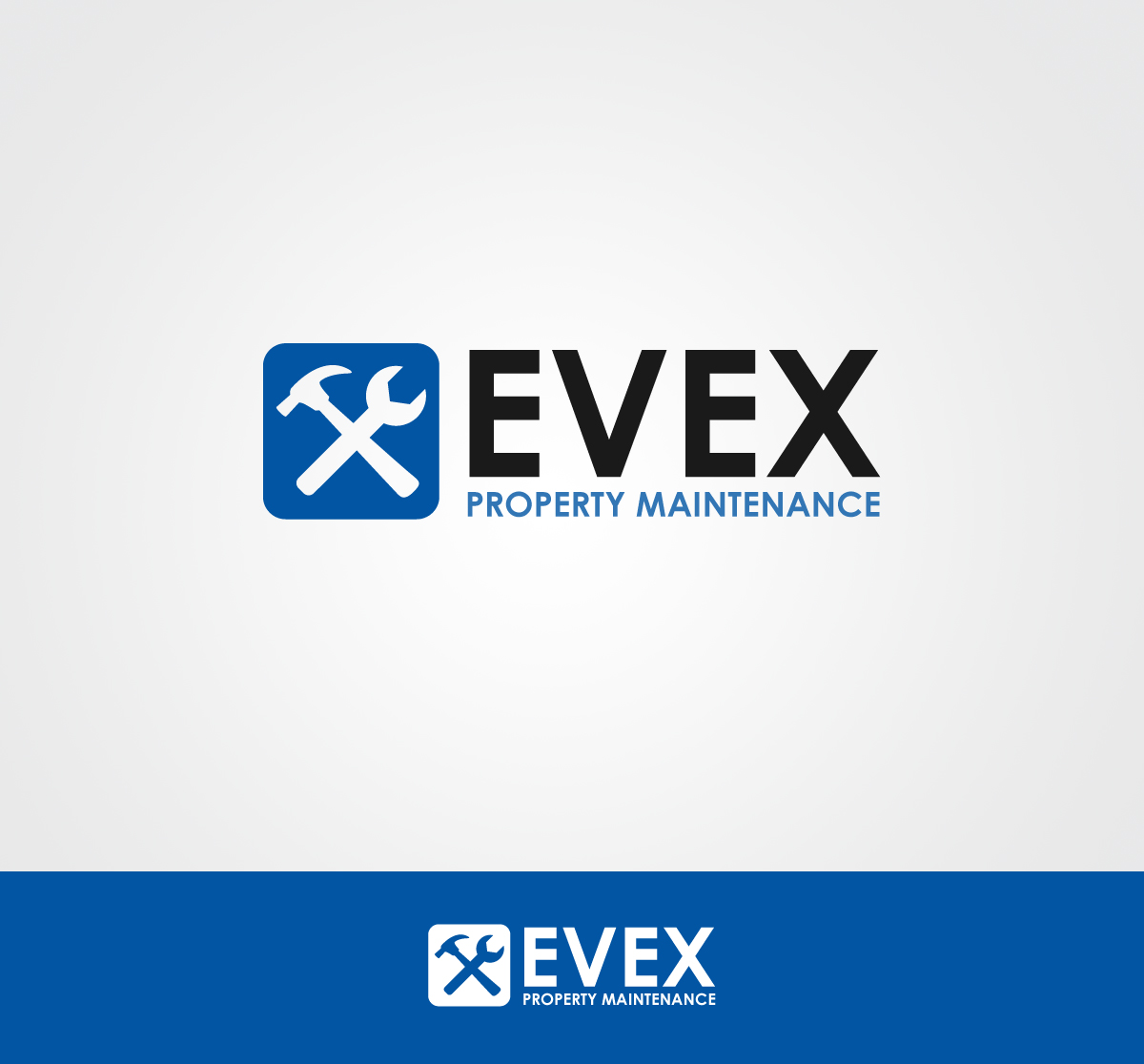 Grafik-Design von Grapismo Brand Studio für dieses Projekt | Design #6664169