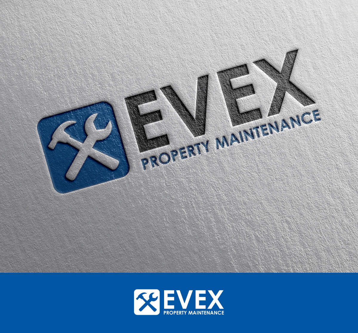 Grafik-Design von Grapismo Brand Studio für dieses Projekt | Design #6664174