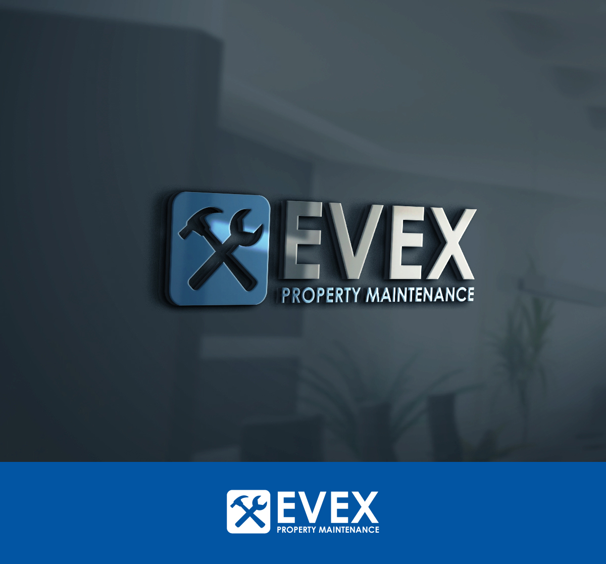 Grafik-Design von Grapismo Brand Studio für dieses Projekt | Design #6664177