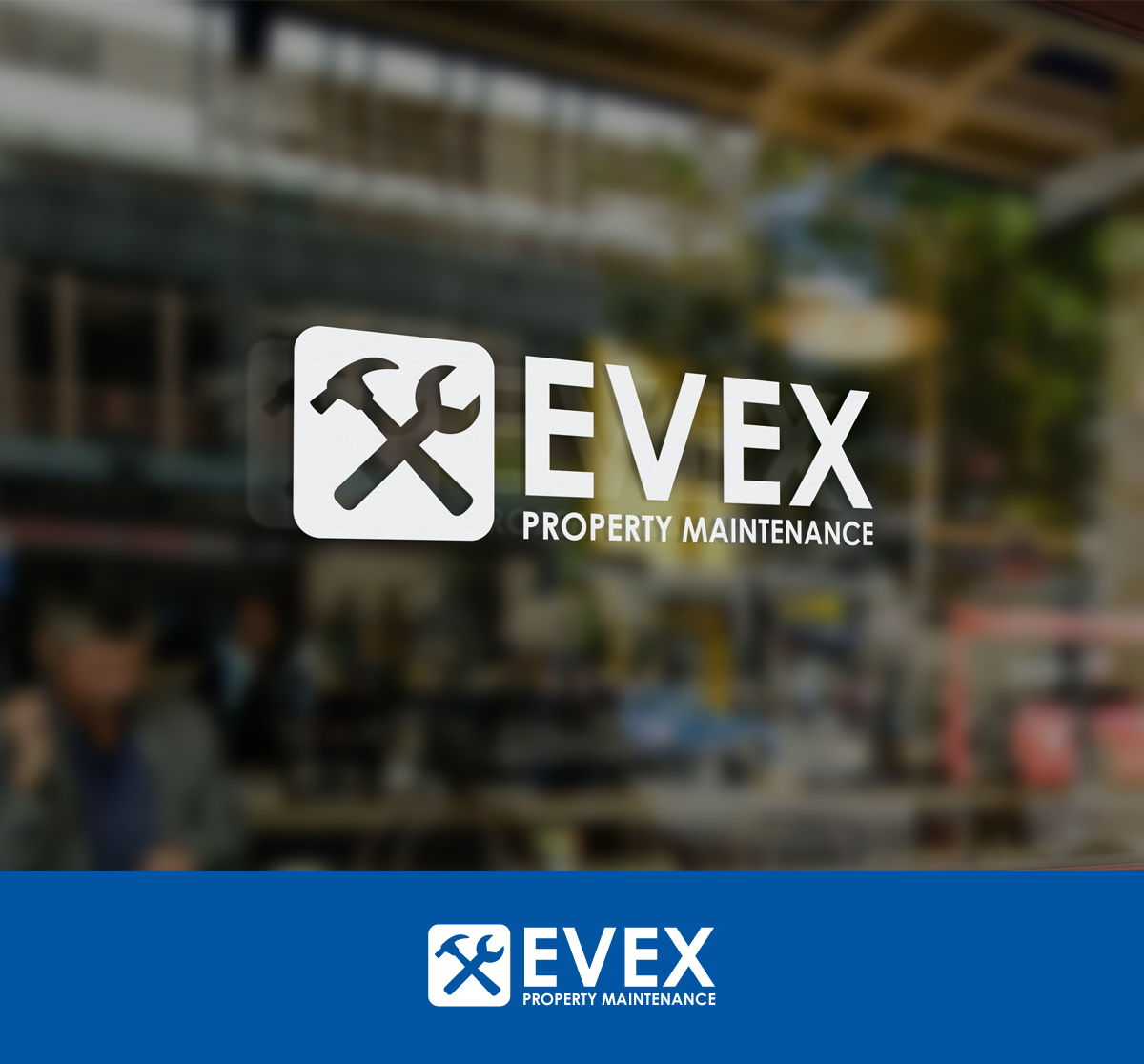 Grafik-Design von Grapismo Brand Studio für dieses Projekt | Design #6664182