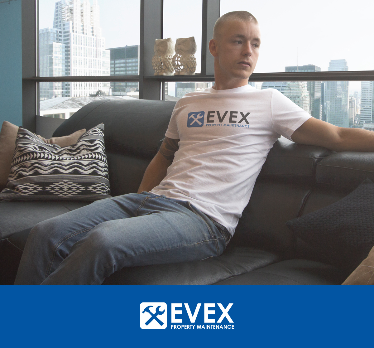 Grafik-Design von Grapismo Brand Studio für dieses Projekt | Design #6664193