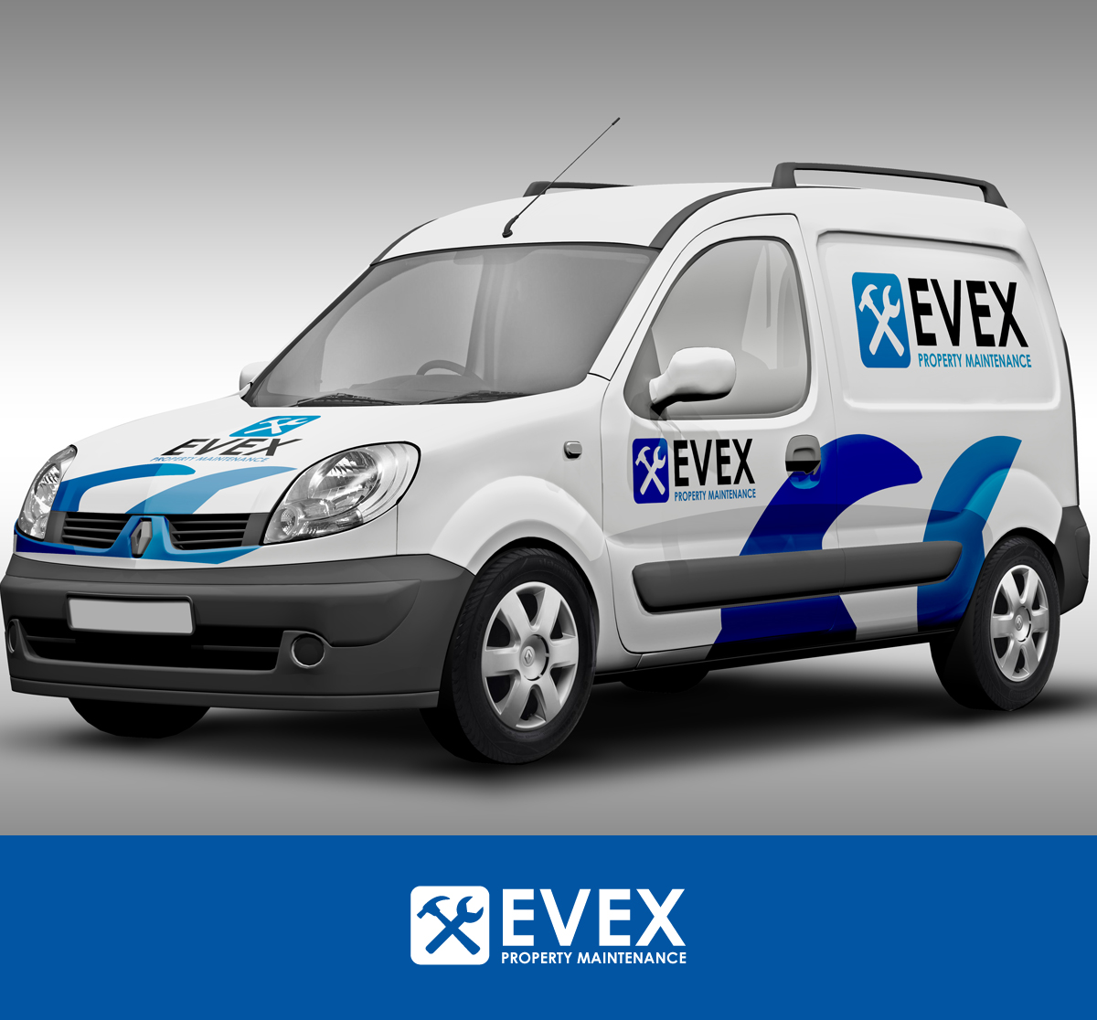 Grafik-Design von Grapismo Brand Studio für dieses Projekt | Design #6664358