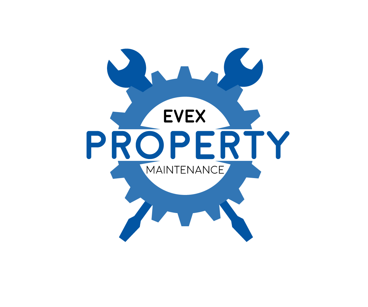 Graphic Design by Harry Bayliss for this project | Design #6657770