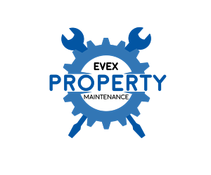 Graphic Design by Harry Bayliss for this project | Design #6657770