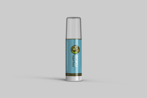 Packaging Design by dii for Boku International,LLC | Design: #6759692