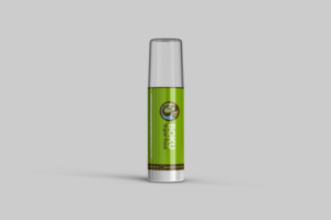 Packaging Design by dii for Boku International,LLC | Design: #6759693