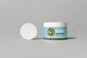 Packaging Design by dii for Boku International,LLC | Design: #6759703