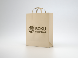 Packaging Design by dii for Boku International,LLC | Design: #6759705