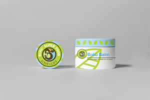 Packaging Design by dii for Boku International,LLC | Design: #6760623