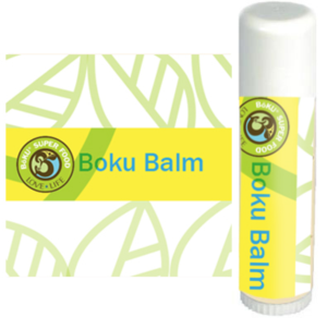 Packaging Design by dii for Boku International,LLC | Design: #6760626
