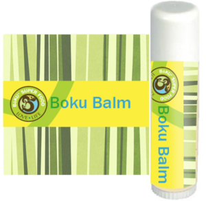 Packaging Design by dii for Boku International,LLC | Design: #6760633