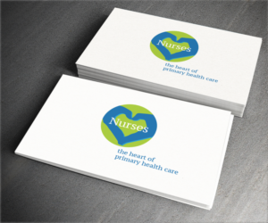 Logo Design by zimple for APNA | Design: #6699854