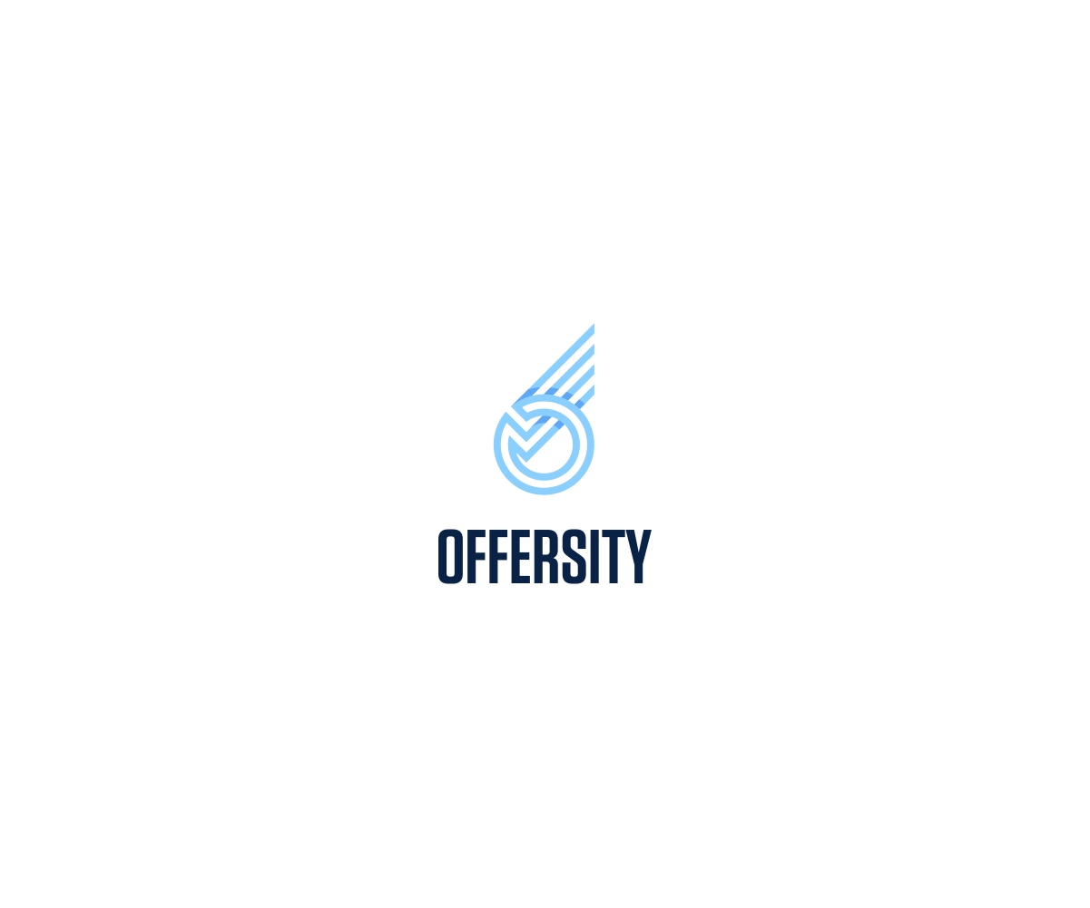 Logo Design by fqa for this project | Design #6653852