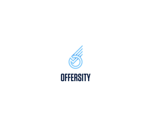 Logo Design by fqa for this project | Design: #6653852