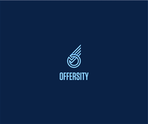 Logo Design by fqa