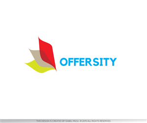 Logo Design by isabel paoli for this project | Design: #6644484