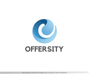Logo Design by isabel paoli for this project | Design: #6644488