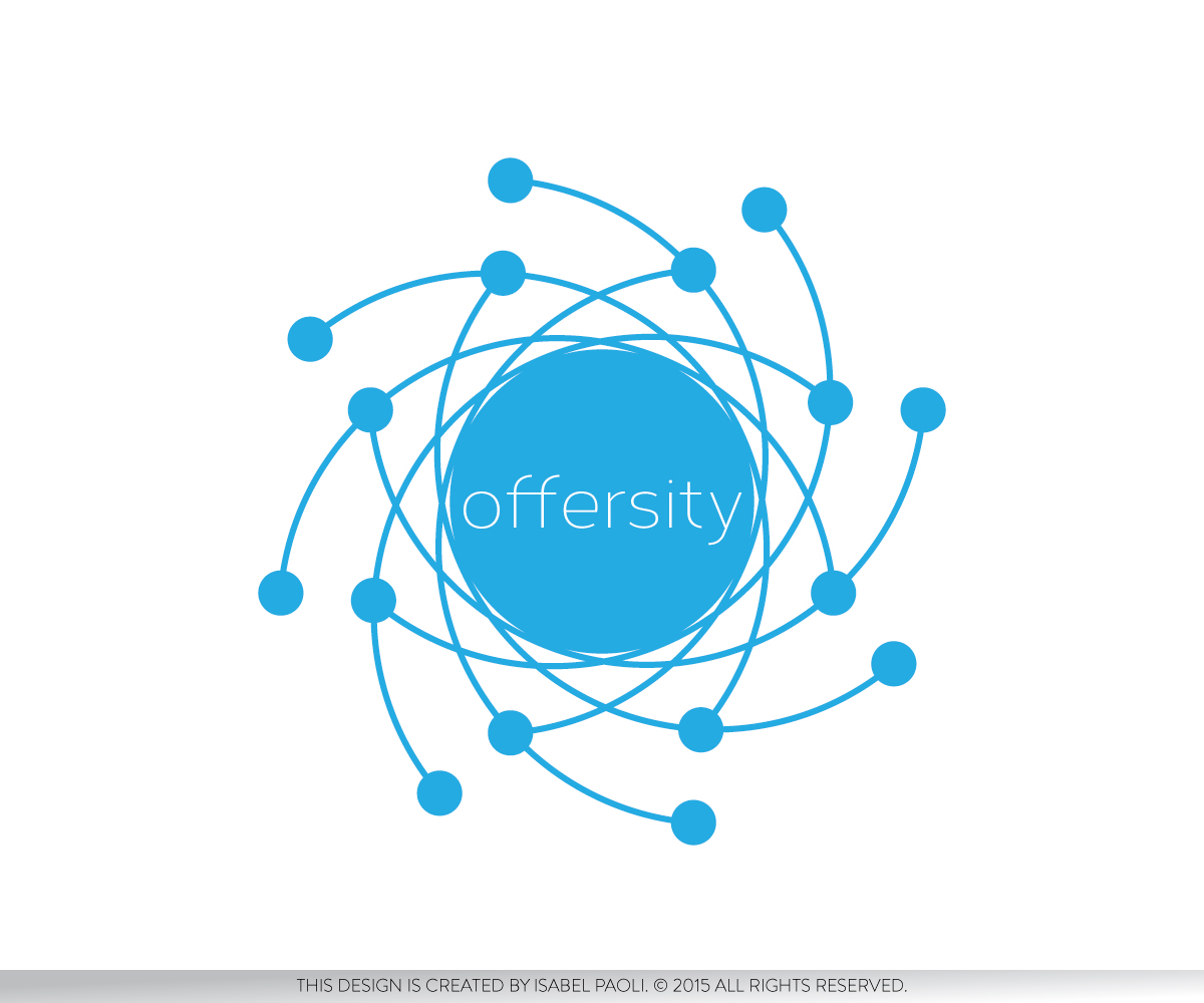 Logo Design by isabel paoli for this project | Design #6644493