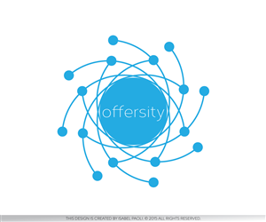 Logo Design by isabel paoli for this project | Design: #6644493