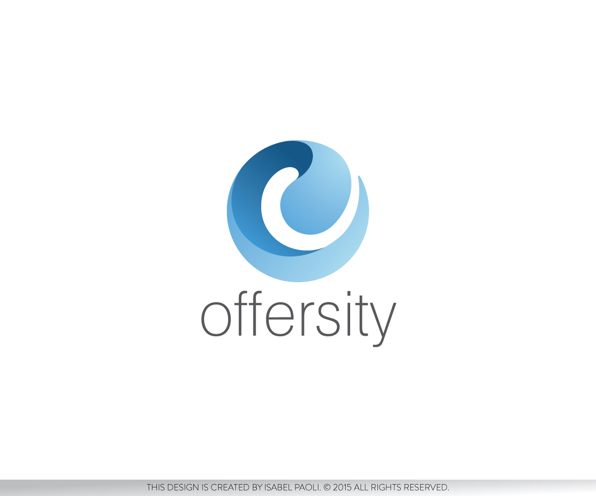 Logo Design by isabel paoli for this project | Design #6652700