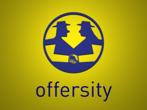 Logo Design by Mr. Fergus for this project | Design #6665187