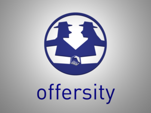 Logo Design by Mr. Fergus for this project | Design: #6665188