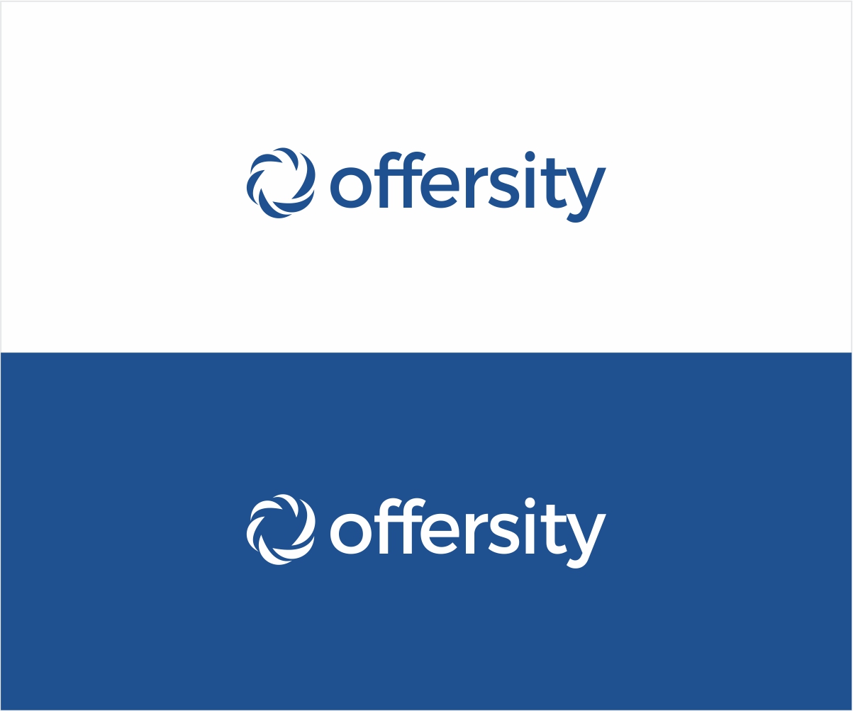 Logo Design by Logocraft for this project | Design #6647987
