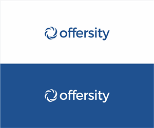 Logo Design by Logocraft for this project | Design: #6647987
