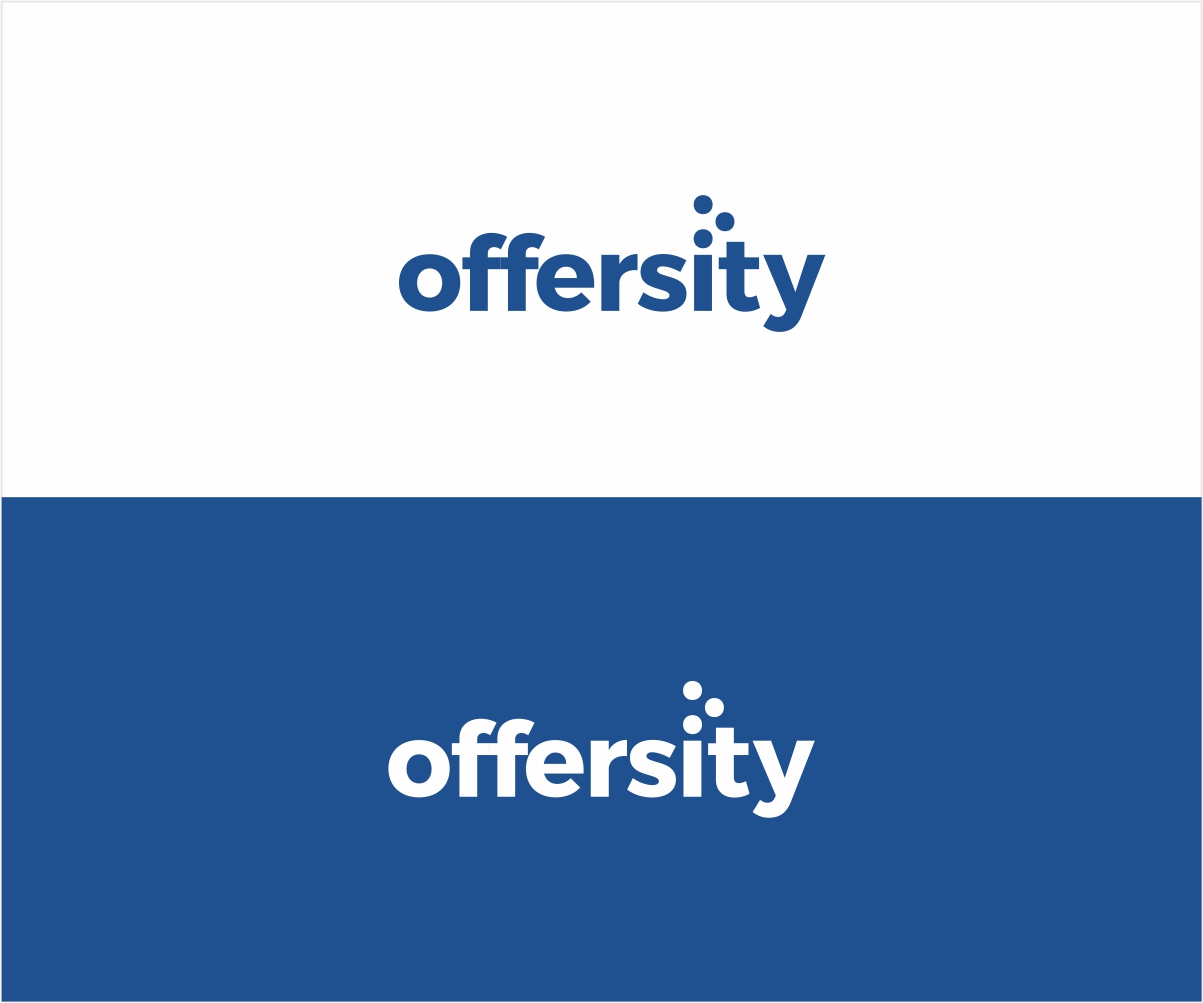 Logo Design by Logocraft for this project | Design #6647998
