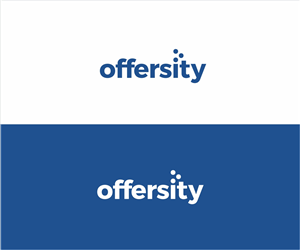 Logo Design by Logocraft for this project | Design: #6647998