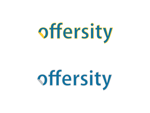 Logo Design by Ghaza for this project | Design #6644425