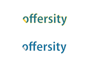 Logo Design by Ghaza for this project | Design #6644425