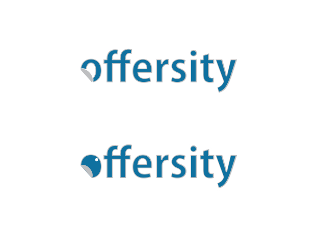 Logo Design by Ghaza for this project | Design #6644656