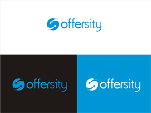 Logo Design by Sushma for this project | Design: #6647114