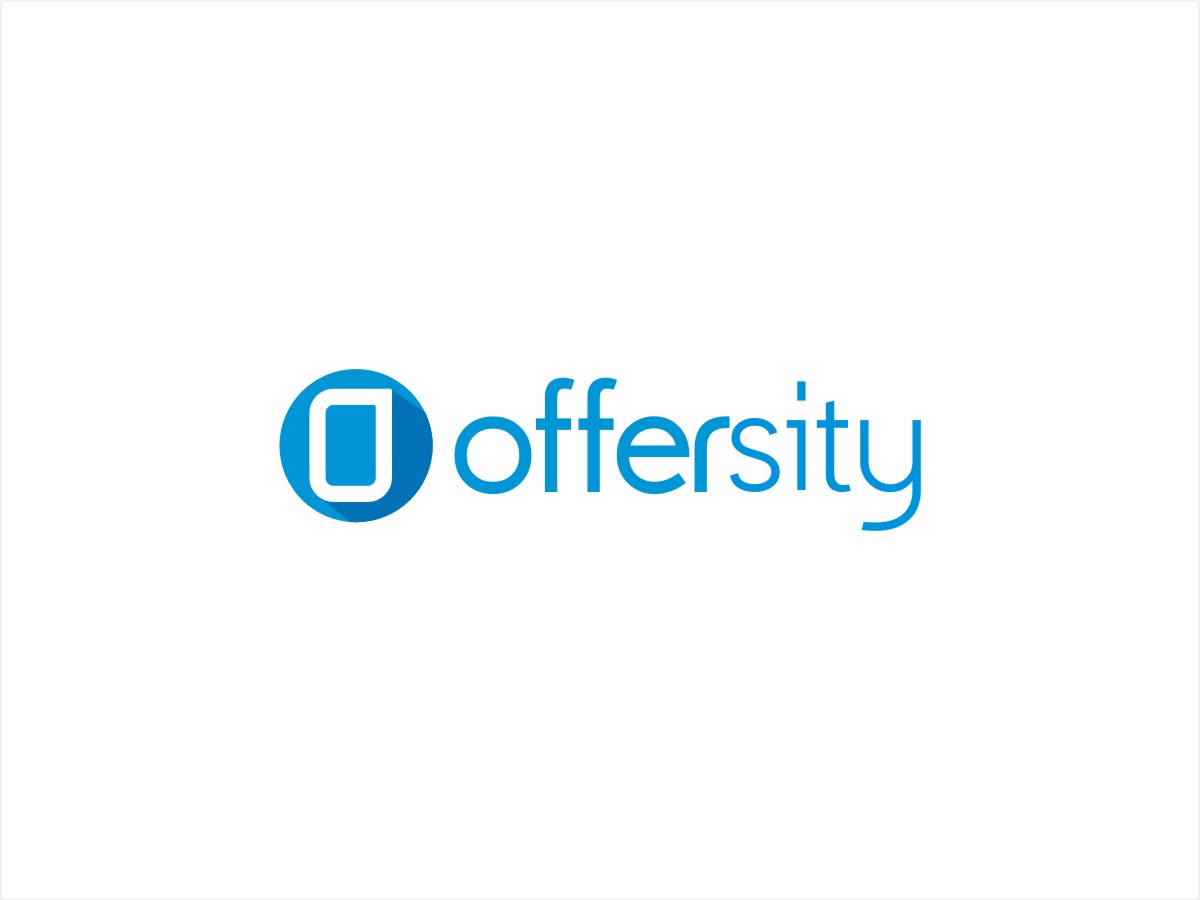 Logo Design by Sushma for this project | Design #6647168