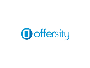 Logo Design by Sushma for this project | Design: #6647168