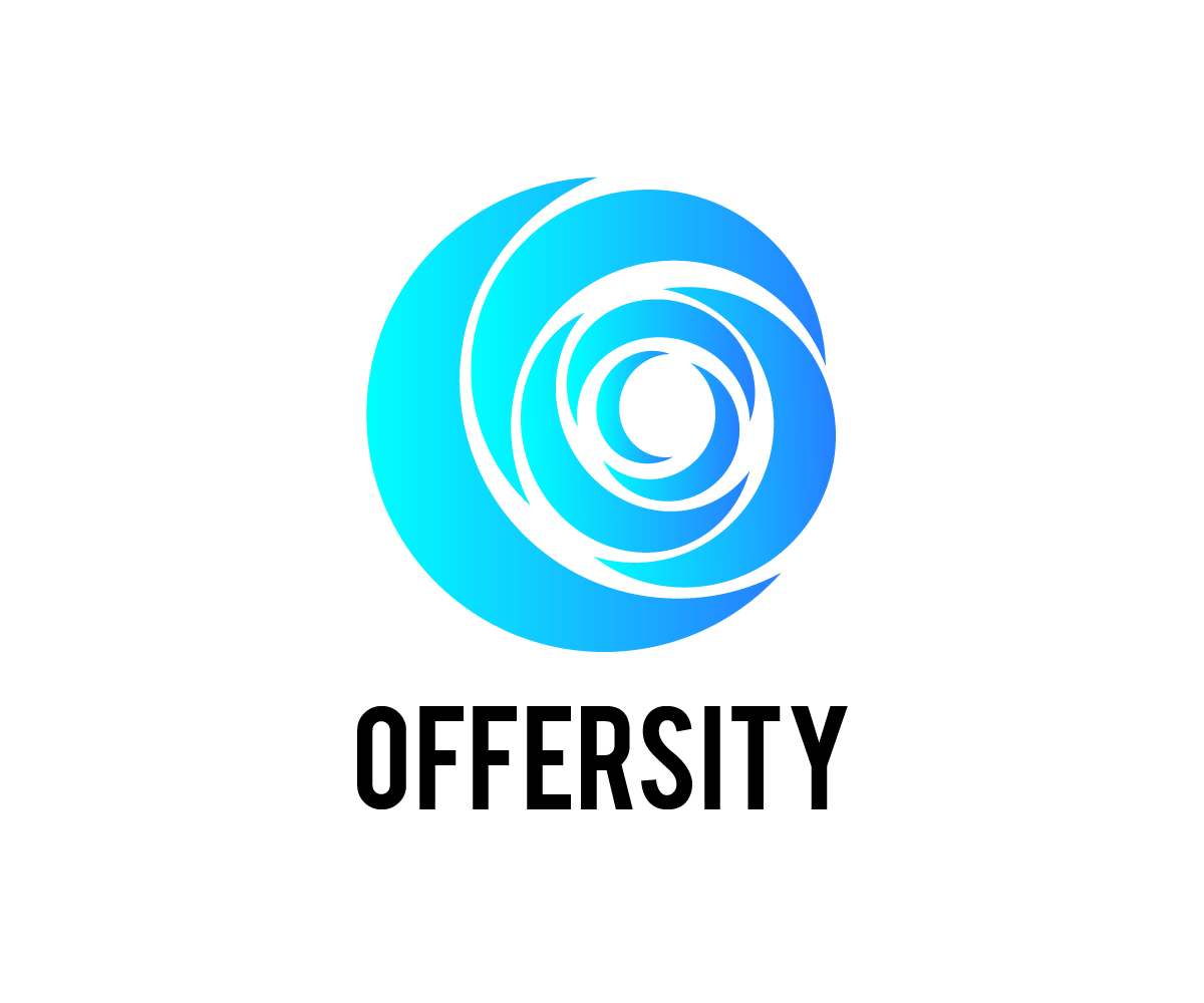 Logo Design by Boon for this project | Design #6645876