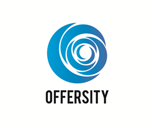 Logo Design by Boon for this project | Design: #6645876