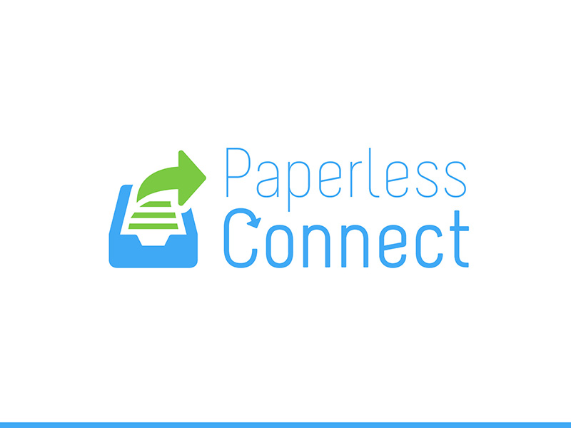 Diseño de Logo por LayerLabs para information systems impact | Diseño #1735779