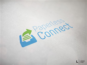 Logo Design by LayerLabs for information systems impact | Design: #1735783