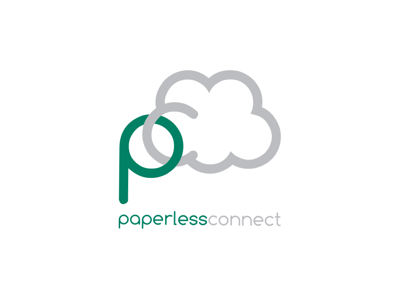 Logo Design by Dan D for information systems impact | Design #1744178