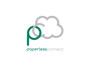 Logo Design by Dan D for information systems impact | Design: #1744178