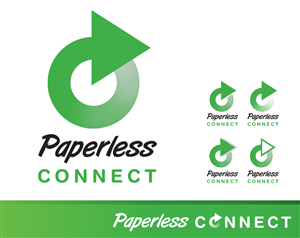 Logo Design by Creative Kiwi