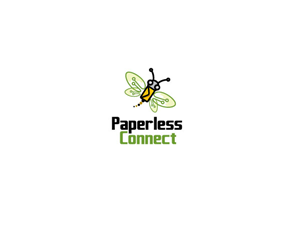 Logo Design by sahana