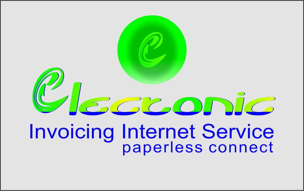 Diseño de Logo por navin9949 para information systems impact | Diseño #1734834
