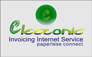 Logo Design by navin9949