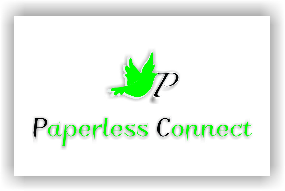 Logo Design by navin9949 for information systems impact | Design #1746011